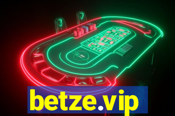 betze.vip