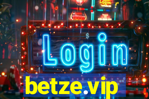 betze.vip