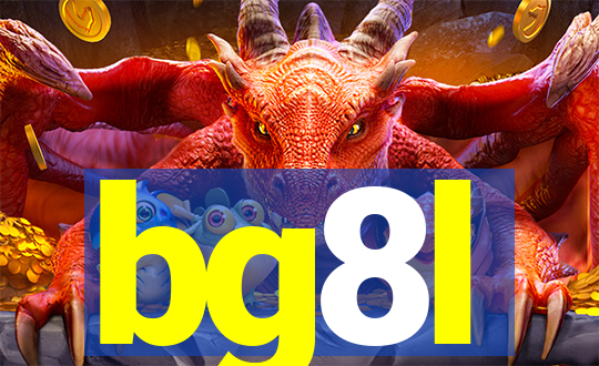 bg8l