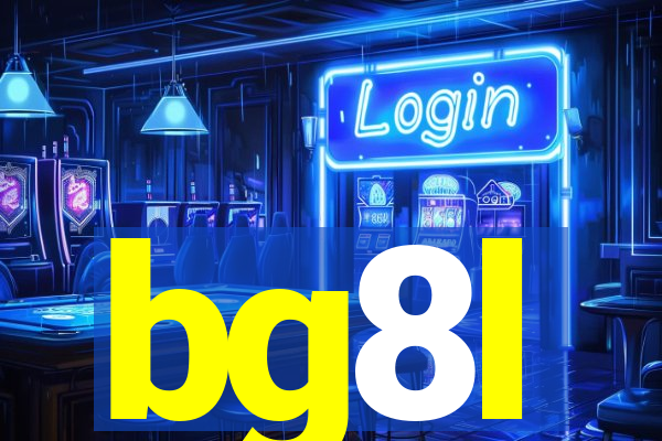 bg8l