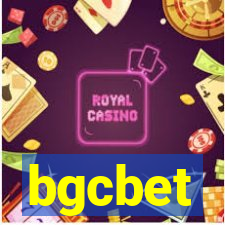 bgcbet