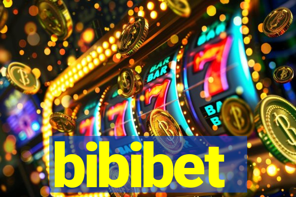 bibibet