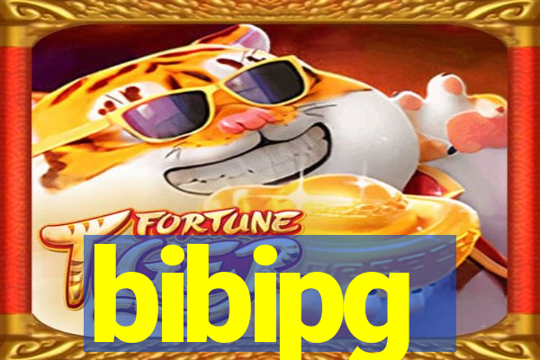 bibipg