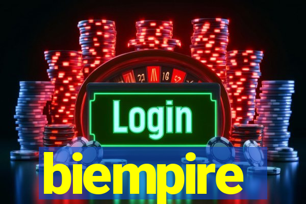 biempire