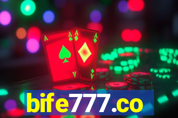 bife777.co