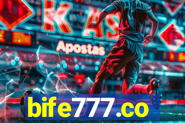 bife777.co