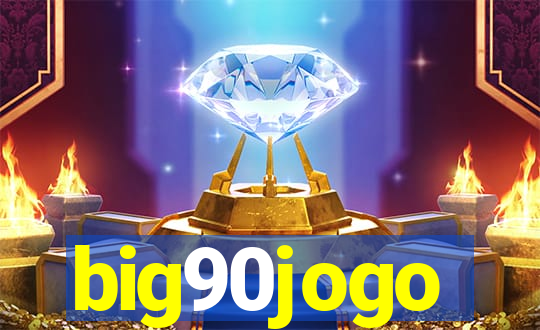 big90jogo