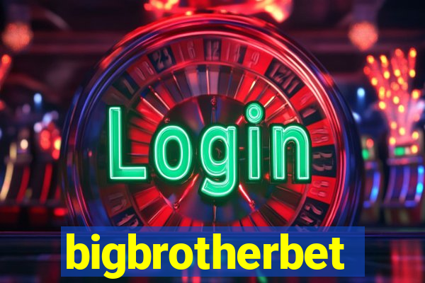 bigbrotherbet