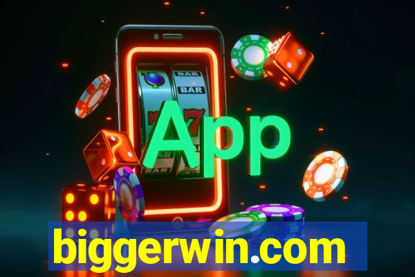 biggerwin.com