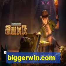 biggerwin.com