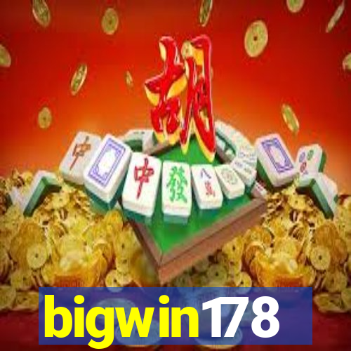 bigwin178