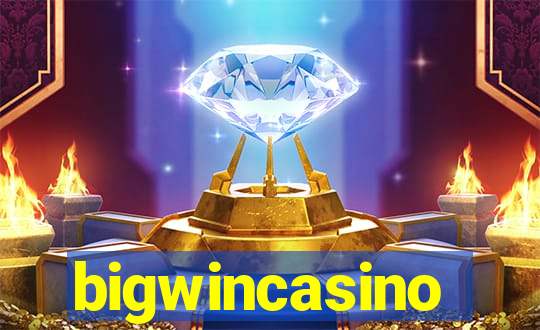 bigwincasino