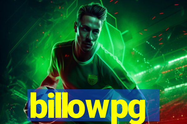 billowpg