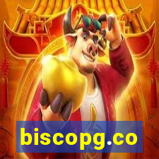 biscopg.co