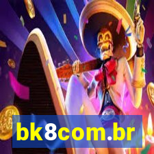 bk8com.br