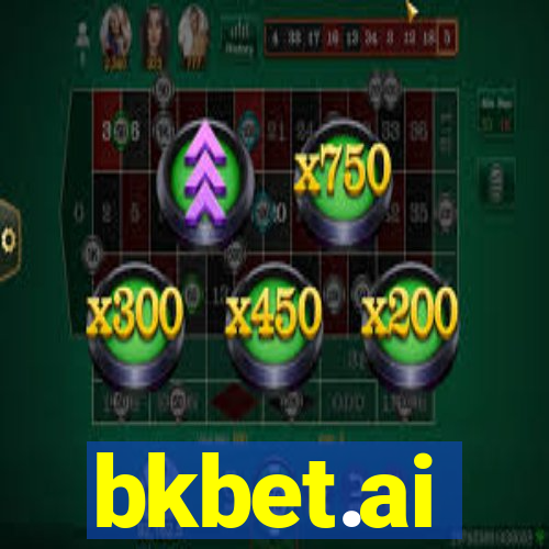 bkbet.ai