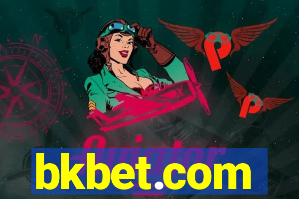 bkbet.com