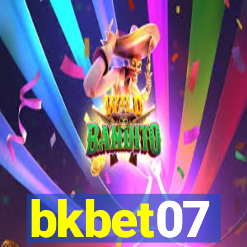 bkbet07