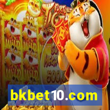 bkbet10.com