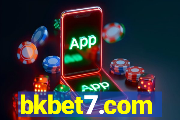 bkbet7.com