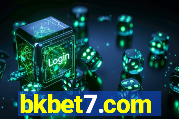 bkbet7.com