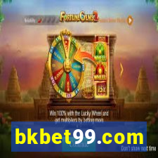 bkbet99.com