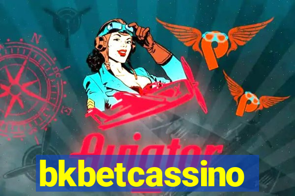 bkbetcassino