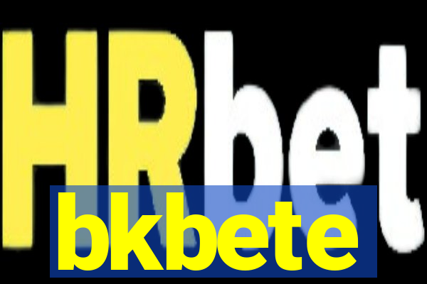 bkbete