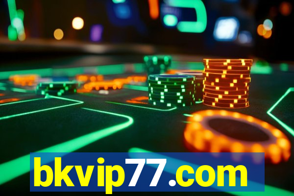 bkvip77.com