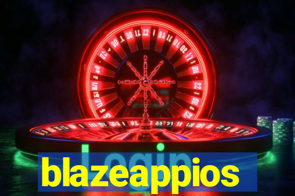 blazeappios