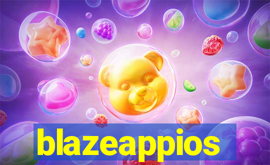 blazeappios