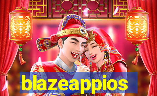 blazeappios