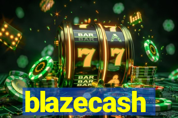 blazecash