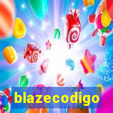 blazecodigo