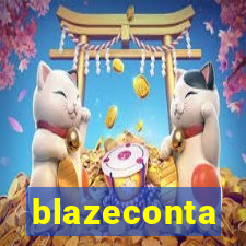 blazeconta