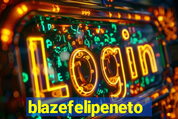 blazefelipeneto