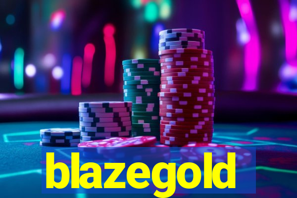 blazegold