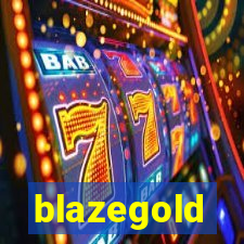 blazegold