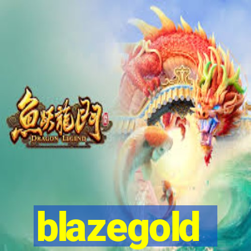 blazegold