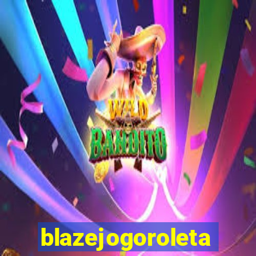 blazejogoroleta