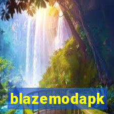 blazemodapk