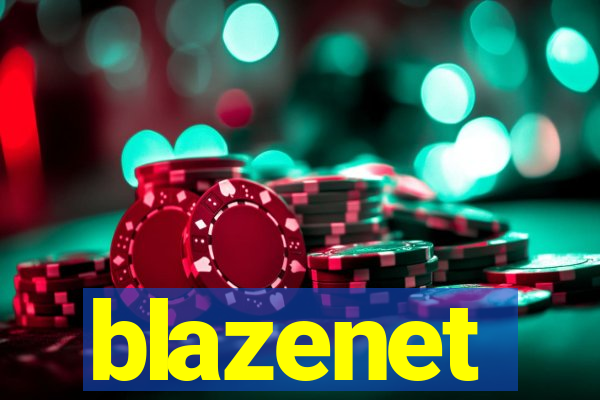 blazenet