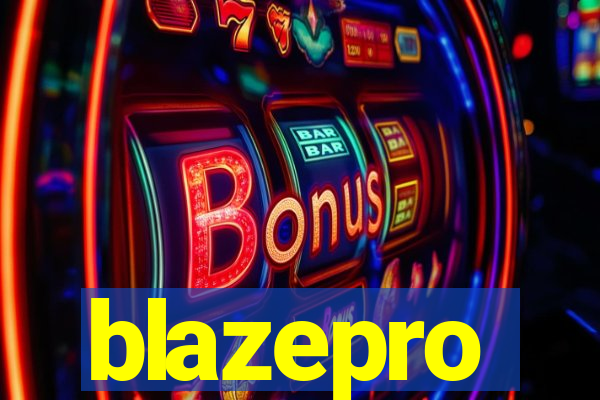 blazepro