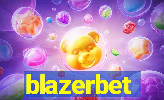 blazerbet