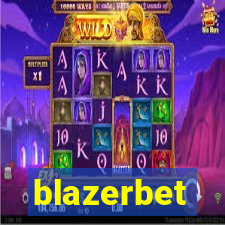 blazerbet