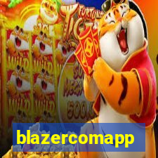 blazercomapp