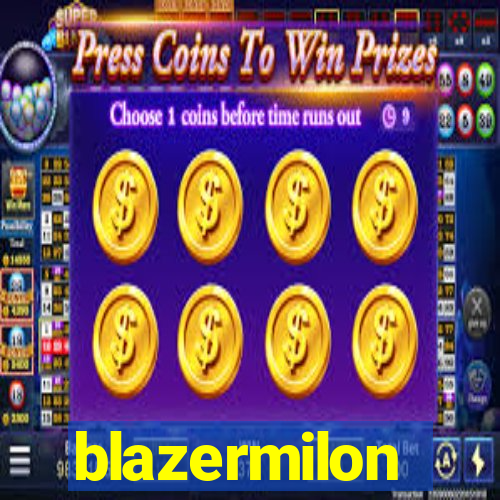 blazermilon