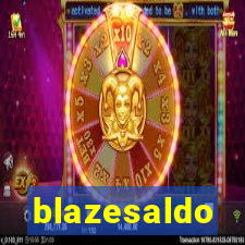 blazesaldo