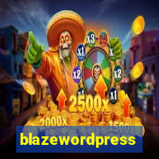 blazewordpress