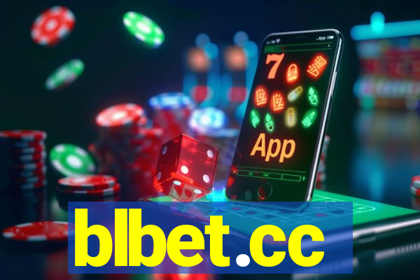 blbet.cc